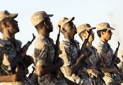 ولي العهد: لا يدخل خزانة الدولة ريالٌ واحدٌ من الحجاج