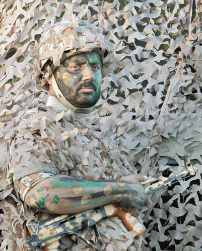 ولي العهد: لا يدخل خزانة الدولة ريالٌ واحدٌ من الحجاج