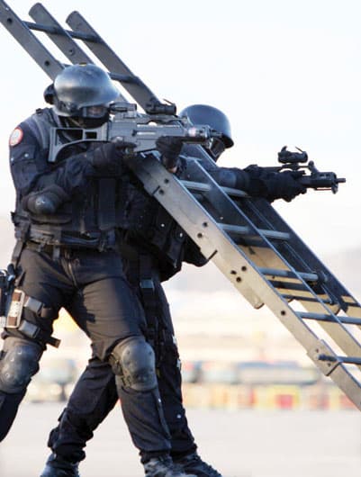 ولي العهد: لا يدخل خزانة الدولة ريالٌ واحدٌ من الحجاج