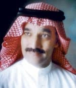 1.2 مليون حساب مصرفي انشأتها البنوك للمتقدمين لبرنامج حافز