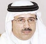 شركات الاستقدام الجديدة توفر 10 آلاف وظيفة للسعوديين