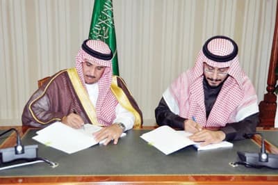 «الإسكان» تقطع الطريق على المستغلين.. التقديم سيكون عبر «الإنترنت»