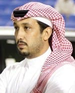 الأهلاويون أمام مكاشفة الرئيس