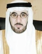 «العمل» لـ"الاقتصادية" : شروط الاستقدام من إندونيسيا والفلبين قيد الدراسة