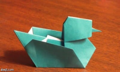 جوجل يبحث عن المناسبات لتغيير شعاره