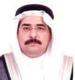 مسؤول في غرفة جدة لـ"الاقتصادية" : أسعار العقار بدأت بالتصحيح