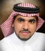 مذكرات مبتعث 37 : 37 ساعة في دولة متقدمة!