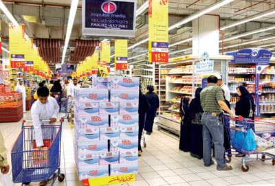 تراجع التمويل البنكي يهدد استمرارية 50 % من المشاريع الصغيرة