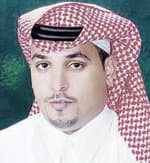 1.6 مليون باحثة عن عمل.. و113 ألف يفضلن قطاع «الضيافة»