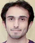 التمثيل في الشرقية.. يخسر الريادة ويتجه للإعلام الجديد