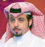 تقنيات لبرمجيات إدارة الشبكات الاجتماعية تعزز انتشارها وتفاعلها