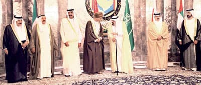 تأجيل حسم «الاتحاد الخليجي»