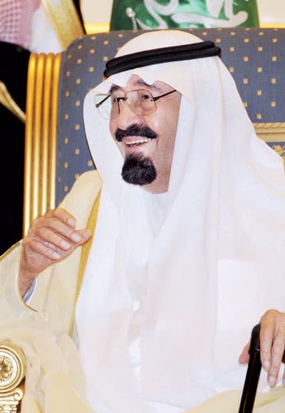 تأجيل حسم «الاتحاد الخليجي»