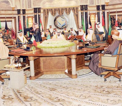تأجيل حسم «الاتحاد الخليجي»