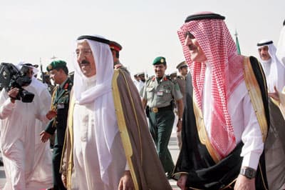 تأجيل حسم «الاتحاد الخليجي»