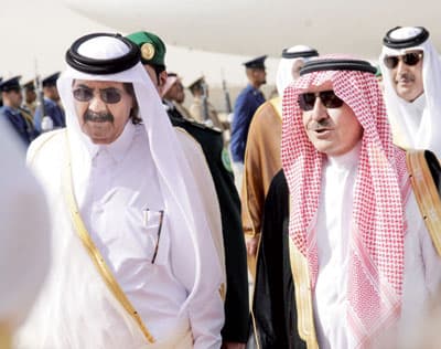 تأجيل حسم «الاتحاد الخليجي»