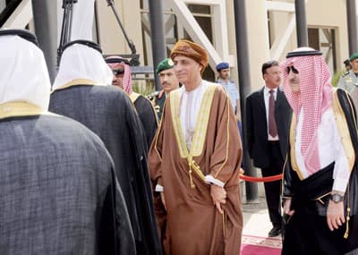 تأجيل حسم «الاتحاد الخليجي»