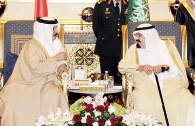 تأجيل حسم «الاتحاد الخليجي»