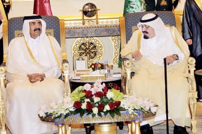 تأجيل حسم «الاتحاد الخليجي»