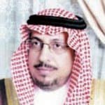«الزكاة والدخل»: 12 مليار ريال إيرادات ضرائب خلال 4 أشهر