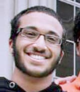الغنيم ضمن المستشارين الطلابيين في «إم آي تي»