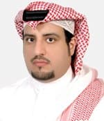 ما بين شح الأراضي و الأراضي البيضاء .. مشاريع مُعطلة