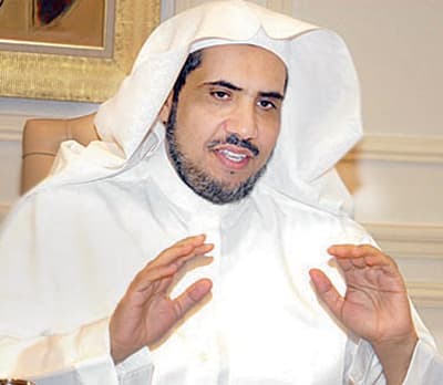 «العدل»: تقليص مواعيد المحاكم إلى شهرين