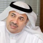 «مكافحة المخدرات» لـ "الاقتصادية" : مكافآت مالية للطلاب المبلِّغين عن المروِّجين