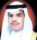 «مكافحة المخدرات» لـ "الاقتصادية" : مكافآت مالية للطلاب المبلِّغين عن المروِّجين