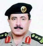 «مكافحة المخدرات» لـ "الاقتصادية" : مكافآت مالية للطلاب المبلِّغين عن المروِّجين