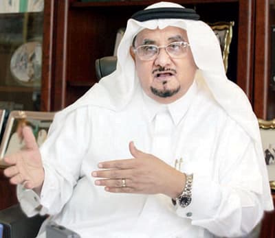 «الاحتراف» للقحطاني: قرار العفو لا يشملك.. راجع لوائح «فيفا»