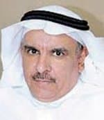 دعوة إلى تأسيس هيئة عليا مستقلة لمراقبة أداء «السوق المالية»
