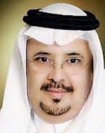 دعوة إلى تأسيس هيئة عليا مستقلة لمراقبة أداء «السوق المالية»