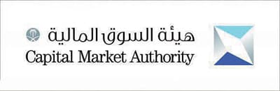 دعوة إلى تأسيس هيئة عليا مستقلة لمراقبة أداء «السوق المالية»