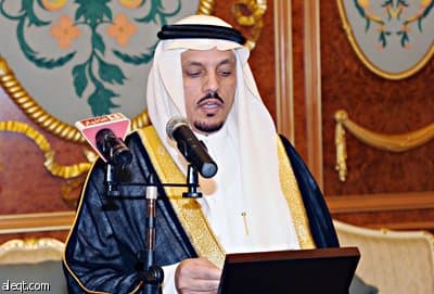 خادم الحرمين لسفراء المملكة: أوصيكم بالشعب السعودي.. وسنعلم من يفتح أبوابه ومن يغلقها