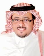 «نور» يمكّن طلاب الابتدائية والمتوسطة من طباعة نتائجهم.. اليوم