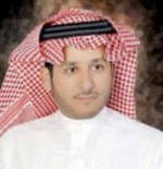 الذهب يتخلى عن زعامته كملاذ آمن وينضم للأدوات الاستثمارية المضطربة
