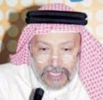 الذهب يتخلى عن زعامته كملاذ آمن وينضم للأدوات الاستثمارية المضطربة