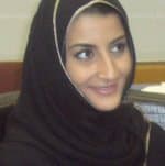 مستثمرات سعوديات: شروط الإقراض تعطل مشاريعنا