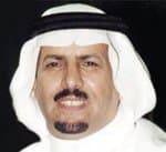 ابن داخل: استقالتي شائعة صيف