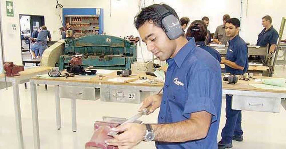 تمويل المنشآت الصغيرة .. البنوك تتحفظ والمشاريع تتعثر