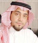 فنادق «مكة» تعوِّض رسوم الخدمة برفع أسعار مأكولاتها 35%