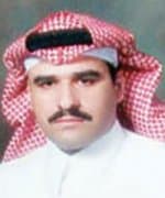 مطالب بقصر«الامتياز التجاري» على المنشآت الصغيرة