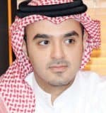 مطالب بقصر«الامتياز التجاري» على المنشآت الصغيرة