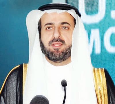 الملك لوزير التجارة: لا تتهاونوا مع التجار المخالفين