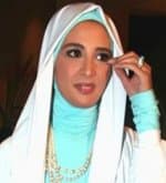 نقاد يرجحون تراجع حنان ترك عن قرارها بالاعتزال