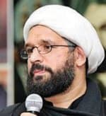 أعيان القطيف: السعودية «مستهدفة».. وقاتلو الأمن من ذوي السوابق