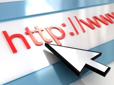 مراهقة تايوانية تقتل عمها بعد أن منعها من تصفح الإنترنت