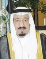 لأول مرة .. 150 ألف «مُعيّن» يشهدون انطلاق العام الدراسي الجديد