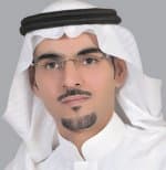 الدعوة إلى اعتماد استراتيجية وطنية لترسيخ ريادة الأعمال